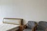 Condo for rent in The Platinum, Thanon Phetchaburi, Bangkok near BTS Chit Lom