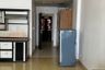Condo for rent in The Platinum, Thanon Phetchaburi, Bangkok near BTS Chit Lom
