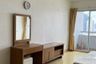 Condo for rent in The Platinum, Thanon Phetchaburi, Bangkok near BTS Chit Lom