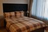 1 Bedroom Condo for Sale or Rent in Siri at Sukhumvit, Phra Khanong, Bangkok near BTS Thong Lo