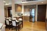1 Bedroom Condo for Sale or Rent in Siri at Sukhumvit, Phra Khanong, Bangkok near BTS Thong Lo