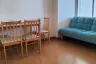 1 Bedroom Condo for Sale or Rent in Life @ Sukhumvit 65, Phra Khanong Nuea, Bangkok near BTS Phra Khanong