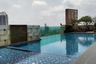 1 Bedroom Condo for Sale or Rent in Life @ Sukhumvit 65, Phra Khanong Nuea, Bangkok near BTS Phra Khanong