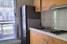 1 Bedroom Condo for Sale or Rent in Life @ Sukhumvit 65, Phra Khanong Nuea, Bangkok near BTS Phra Khanong