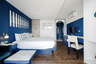 Apartment for rent in Bhukitta Boutique Hotel, Talat Yai, Phuket