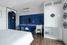 Apartment for rent in Bhukitta Boutique Hotel, Talat Yai, Phuket