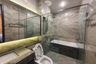 1 Bedroom Condo for rent in LAVIQ Sukhumvit 57, Khlong Tan Nuea, Bangkok near BTS Thong Lo