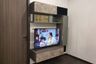 1 Bedroom Condo for rent in LAVIQ Sukhumvit 57, Khlong Tan Nuea, Bangkok near BTS Thong Lo