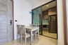 2 Bedroom Condo for rent in Mayfair Place Sukhumvit 50, Phra Khanong, Bangkok near BTS On Nut