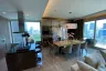 2 Bedroom Condo for Sale or Rent in 185 Rajadamri, Lumpini, Bangkok near BTS Ratchadamri