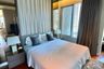 2 Bedroom Condo for Sale or Rent in 185 Rajadamri, Lumpini, Bangkok near BTS Ratchadamri