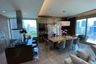 2 Bedroom Condo for Sale or Rent in 185 Rajadamri, Lumpini, Bangkok near BTS Ratchadamri