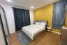 2 Bedroom House for rent in Smileville X2 Bang Jo, Si Sunthon, Phuket