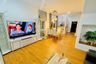 2 Bedroom House for rent in Smileville X2 Bang Jo, Si Sunthon, Phuket