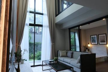 2 Bedroom Condo for Sale or Rent in Na Vara Residence, Lumpini, Bangkok near BTS Chit Lom