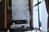 2 Bedroom Condo for Sale or Rent in Na Vara Residence, Lumpini, Bangkok near BTS Chit Lom