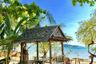 Land for sale in Pa Khlok, Phuket