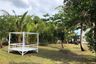 Land for sale in Pa Khlok, Phuket