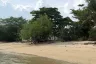 Land for sale in Pa Khlok, Phuket