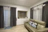 2 Bedroom Townhouse for rent in Indy 4 bangna km.7, Bang Kaeo, Samut Prakan