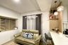 2 Bedroom Townhouse for rent in Indy 4 bangna km.7, Bang Kaeo, Samut Prakan