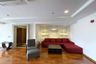 3 Bedroom Apartment for rent in BT Residence, Khlong Toei, Bangkok near BTS Nana