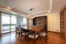 3 Bedroom Apartment for rent in BT Residence, Khlong Toei, Bangkok near BTS Nana