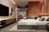 2 Bedroom Condo for sale in Aritier Penthouse At Ari, Phaya Thai, Bangkok near BTS Ari