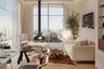 2 Bedroom Condo for sale in Aritier Penthouse At Ari, Phaya Thai, Bangkok near BTS Ari