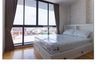 1 Bedroom Condo for Sale or Rent in Bangkok Feliz @ Krungthonburi Station, Khlong Ton Sai, Bangkok near BTS Krung Thon Buri