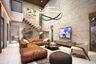 4 Bedroom Villa for sale in Vinzita Elite Residence, Si Sunthon, Phuket