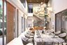 4 Bedroom Villa for sale in Vinzita Elite Residence, Si Sunthon, Phuket