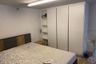 1 Bedroom Condo for sale in Blossom Condo @ Fashion Beyond, Khan Na Yao, Bangkok near MRT East Outer Ring Road