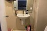 1 Bedroom Condo for sale in Blossom Condo @ Fashion Beyond, Khan Na Yao, Bangkok near MRT East Outer Ring Road