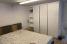 1 Bedroom Condo for sale in Blossom Condo @ Fashion Beyond, Khan Na Yao, Bangkok near MRT East Outer Ring Road