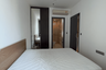 1 Bedroom Condo for rent in KEYNE BY SANSIRI, Khlong Tan, Bangkok near BTS Thong Lo