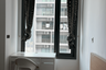 1 Bedroom Condo for rent in KEYNE BY SANSIRI, Khlong Tan, Bangkok near BTS Thong Lo