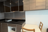 1 Bedroom Condo for rent in KEYNE BY SANSIRI, Khlong Tan, Bangkok near BTS Thong Lo