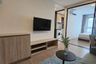 1 Bedroom Condo for rent in THE BASE Bukit, Wichit, Phuket