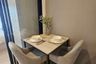 1 Bedroom Condo for rent in THE BASE Bukit, Wichit, Phuket