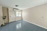 3 Bedroom House for rent in Perfect Place Ramkhamhaeng 164, Min Buri, Bangkok