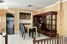 3 Bedroom House for rent in Perfect Place Ramkhamhaeng 164, Min Buri, Bangkok