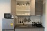 1 Bedroom Condo for sale in THE TITLE RESIDENCIES (NAIYANG-PHUKET), Sakhu, Phuket