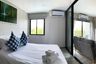 1 Bedroom Condo for sale in THE TITLE RESIDENCIES (NAIYANG-PHUKET), Sakhu, Phuket