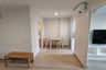 Condo for rent in Lumpini Suite Rama Vlll, Bang Yi Khan, Bangkok near MRT Bang Yi Khan