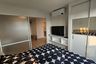 Condo for rent in Lumpini Suite Rama Vlll, Bang Yi Khan, Bangkok near MRT Bang Yi Khan