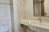 Condo for rent in Lumpini Suite Rama Vlll, Bang Yi Khan, Bangkok near MRT Bang Yi Khan