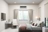 3 Bedroom House for sale in Mandala Villa by Baan Khunyaphat Residences, Thep Krasatti, Phuket