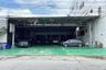 10 Bedroom Commercial for rent in Wang Thonglang, Bangkok