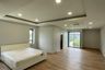 4 Bedroom Townhouse for rent in The Harmony Ramintra 62, Ram Inthra, Bangkok near MRT East Outer Ring Road